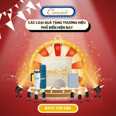 Túi canvas, Túi vải bố, Túi vải tote: Thời trang hiện đại, trẻ trung cá tính