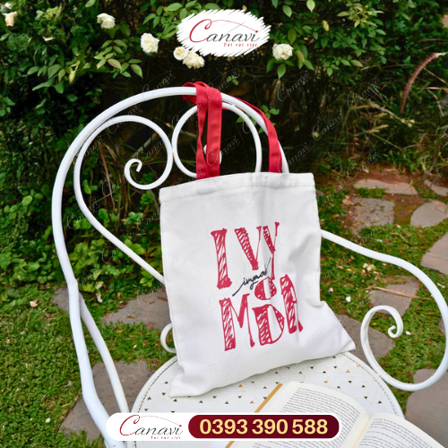 Nhu cầu quà tặng thương hiệu vào dịp cuối năm