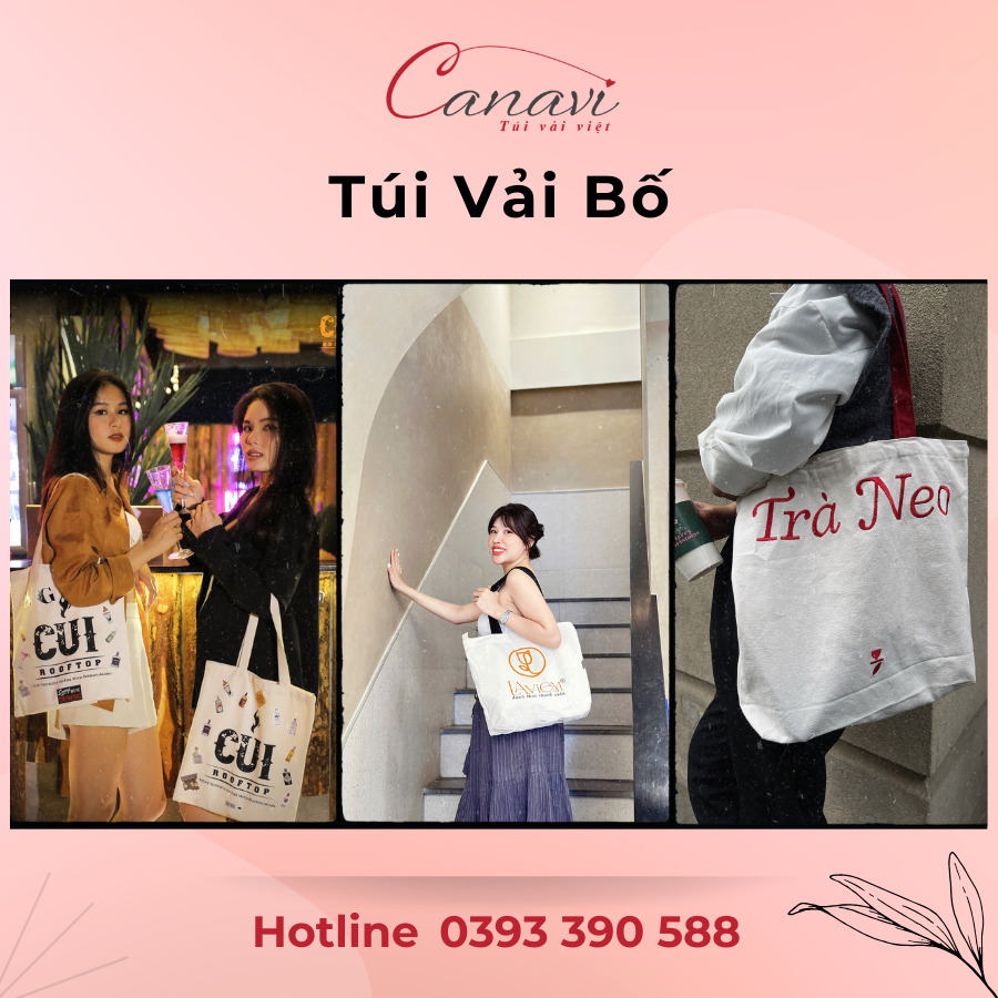 tui-vai-bo-qua-tang-ngay-phu-nu-viet-nam