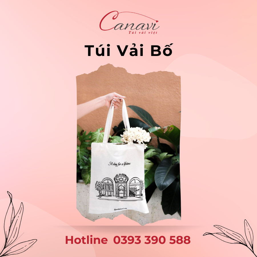 tui-vai-bo-than-thien-moi-truong-1