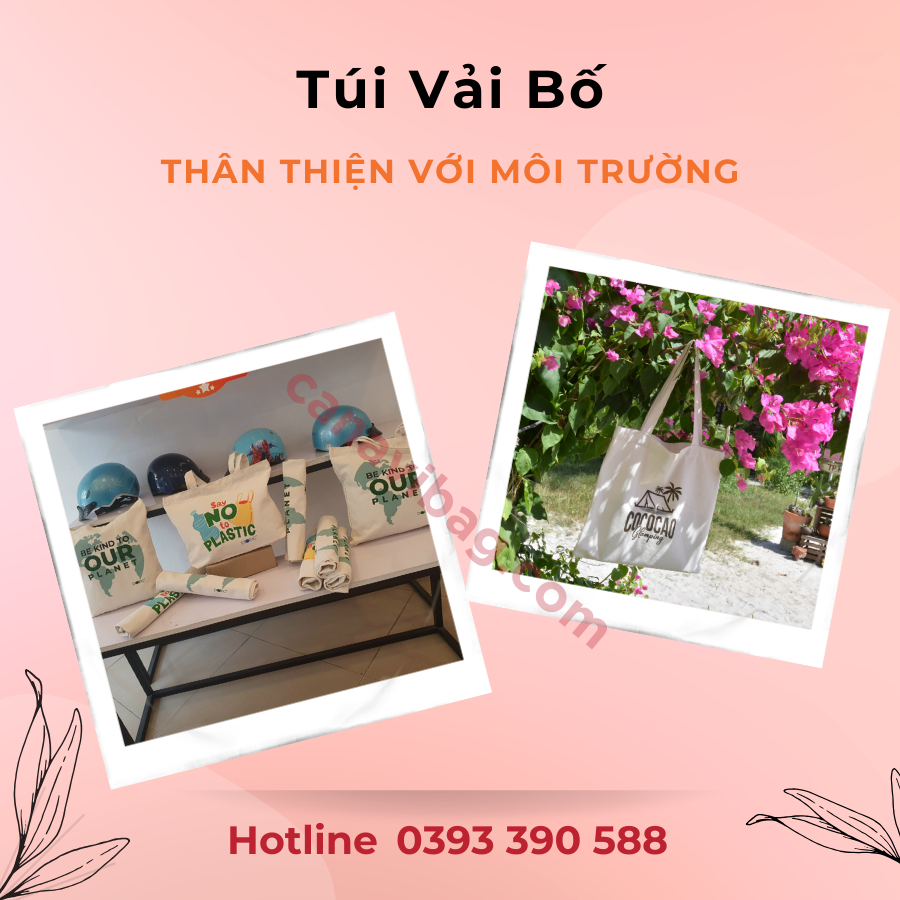 tui-vai-bo-than-thien-moi-truong