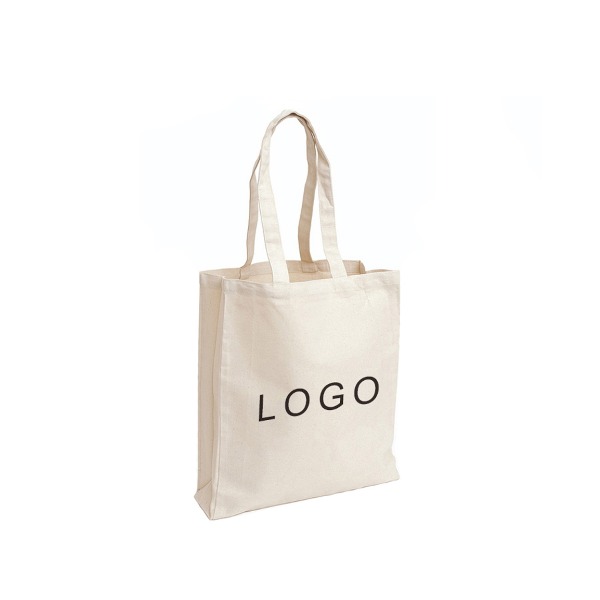 Túi Vải Tote - Túi Vải Canvas - In logo doanh nghiệp