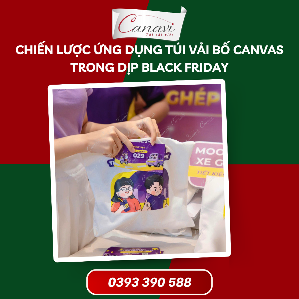 Ứng dụng trong các buổi workshop, hội nghị và sự kiện thương hiệu