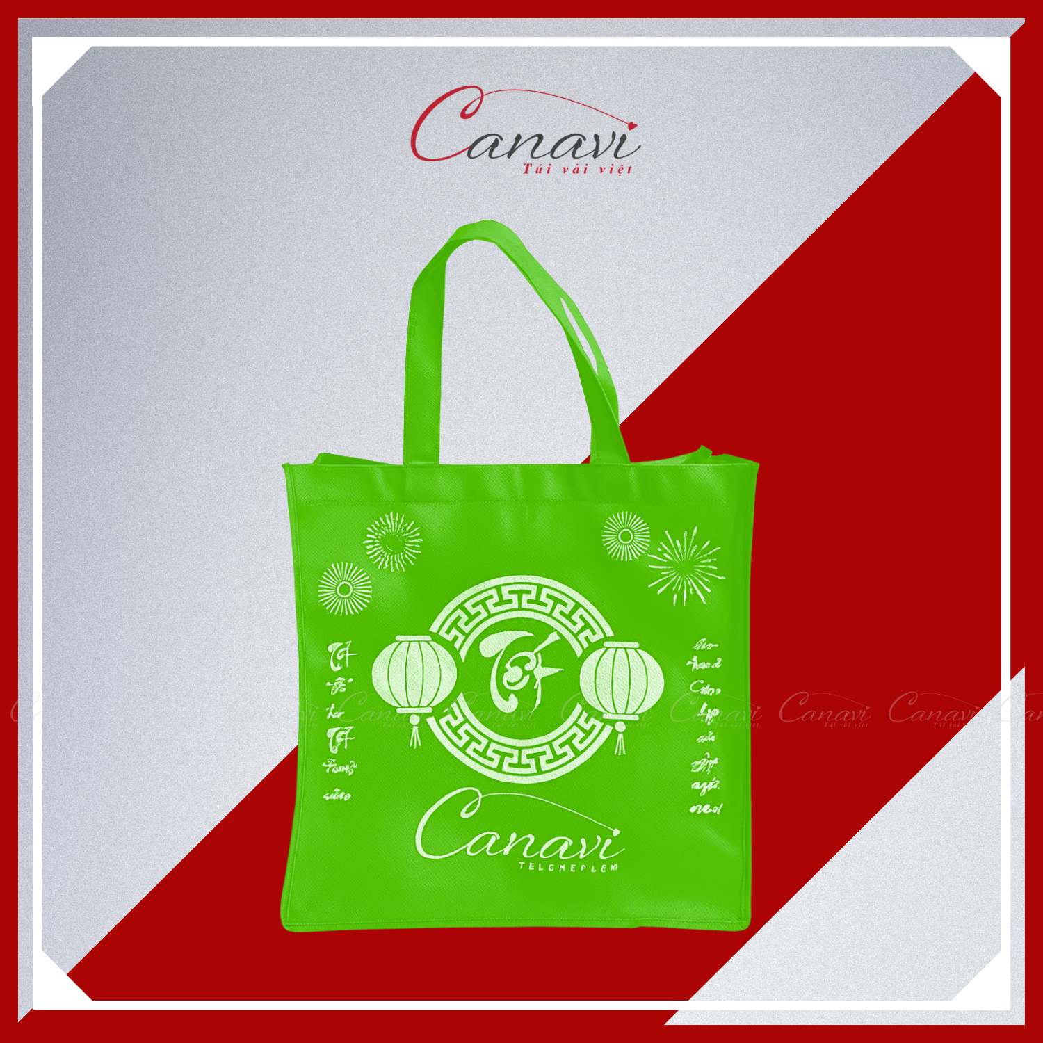 tui-vai-khong-det-in-hoa-tiet-dung-qua-tang-tet